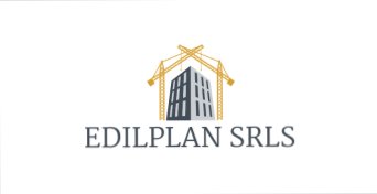 Edilplan | Ristrutturazioni d'interni